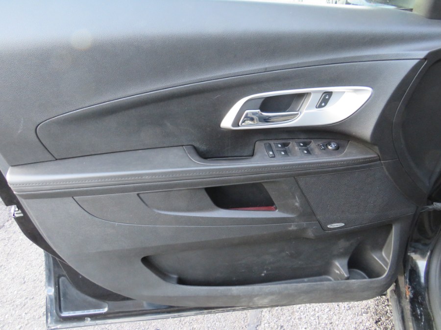 2017 Chevrolet Equinox AWD 4dr LT w/2LT, available for sale in Middle Village, New York | Road Masters II INC. Middle Village, New York 2017 Chevrolet Equinox AWD 4dr LT w/2LT, available for sale in Middle Village, New York | Road Masters II INC. Middle Village, New York