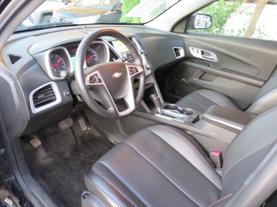 2017 Chevrolet Equinox AWD 4dr LT w/2LT, available for sale in Middle Village, New York | Road Masters II INC. Middle Village, New York 2017 Chevrolet Equinox AWD 4dr LT w/2LT, available for sale in Middle Village, New York | Road Masters II INC. Middle Village, New York