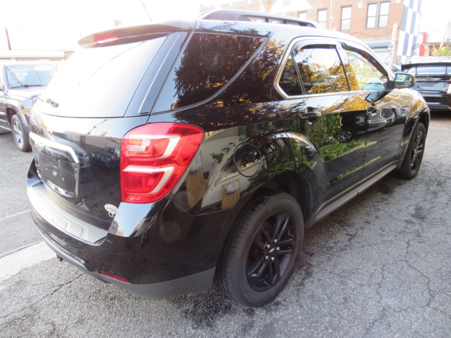 2017 Chevrolet Equinox AWD 4dr LT w/2LT, available for sale in Middle Village, New York | Road Masters II INC. Middle Village, New York 2017 Chevrolet Equinox AWD 4dr LT w/2LT, available for sale in Middle Village, New York | Road Masters II INC. Middle Village, New York