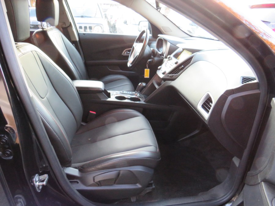 2017 Chevrolet Equinox AWD 4dr LT w/2LT, available for sale in Middle Village, New York | Road Masters II INC. Middle Village, New York 2017 Chevrolet Equinox AWD 4dr LT w/2LT, available for sale in Middle Village, New York | Road Masters II INC. Middle Village, New York