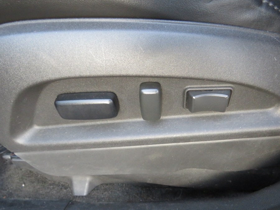 2017 Chevrolet Equinox AWD 4dr LT w/2LT, available for sale in Middle Village, New York | Road Masters II INC. Middle Village, New York 2017 Chevrolet Equinox AWD 4dr LT w/2LT, available for sale in Middle Village, New York | Road Masters II INC. Middle Village, New York