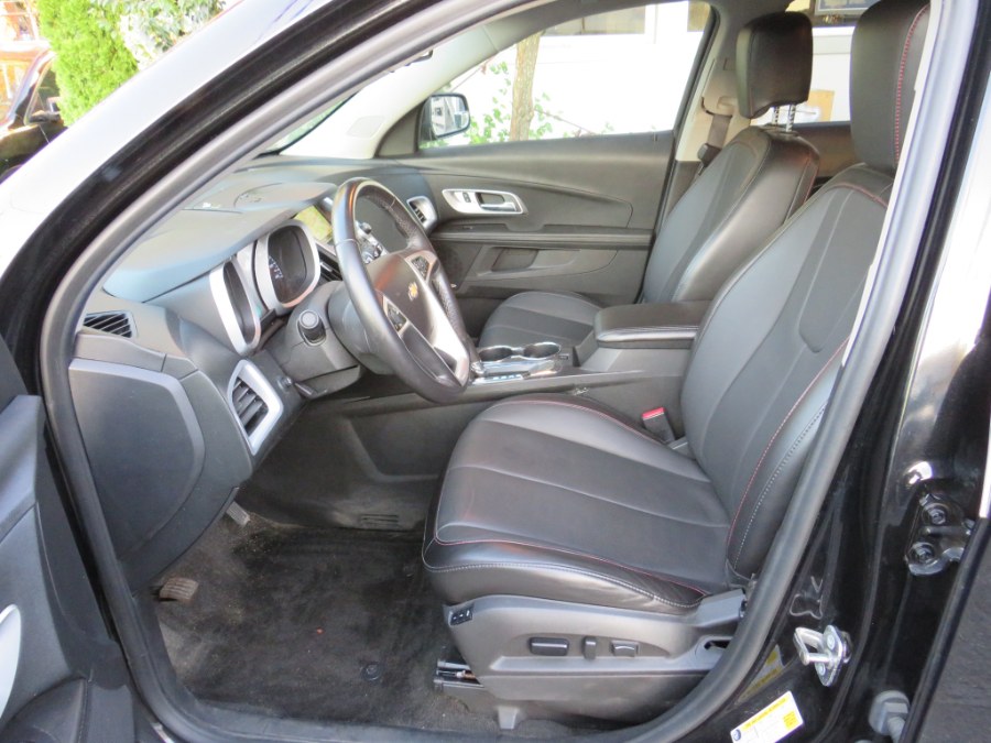 2017 Chevrolet Equinox AWD 4dr LT w/2LT, available for sale in Middle Village, New York | Road Masters II INC. Middle Village, New York 2017 Chevrolet Equinox AWD 4dr LT w/2LT, available for sale in Middle Village, New York | Road Masters II INC. Middle Village, New York