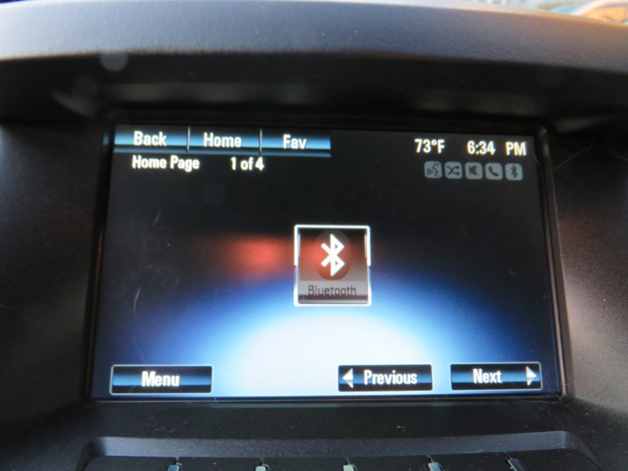 2017 Chevrolet Equinox AWD 4dr LT w/2LT, available for sale in Middle Village, New York | Road Masters II INC. Middle Village, New York 2017 Chevrolet Equinox AWD 4dr LT w/2LT, available for sale in Middle Village, New York | Road Masters II INC. Middle Village, New York