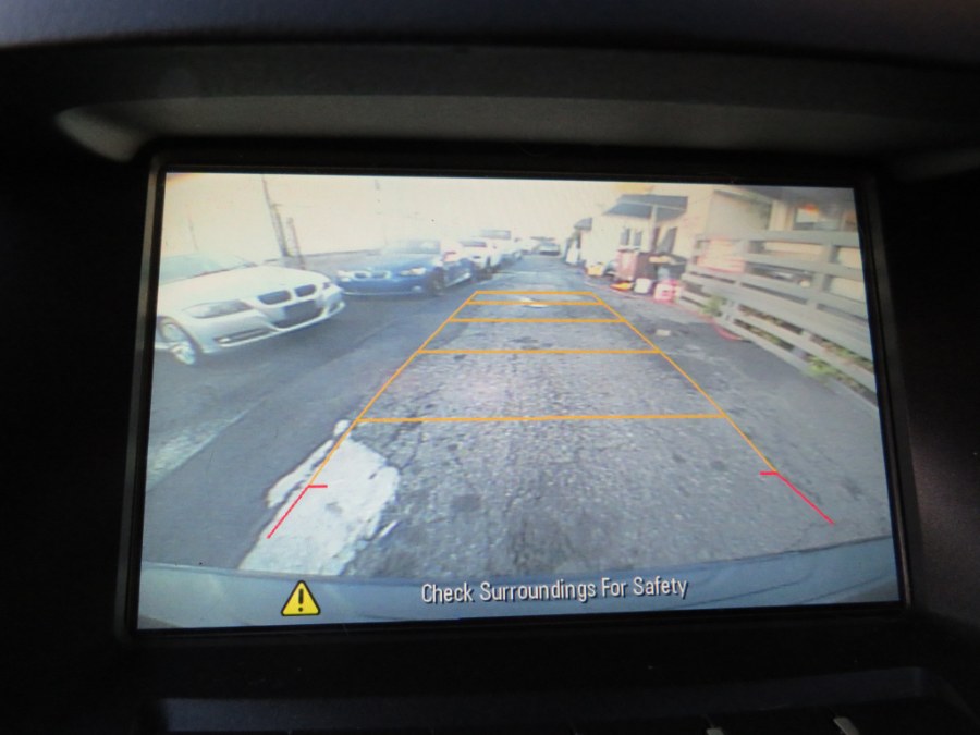 2017 Chevrolet Equinox AWD 4dr LT w/2LT, available for sale in Middle Village, New York | Road Masters II INC. Middle Village, New York 2017 Chevrolet Equinox AWD 4dr LT w/2LT, available for sale in Middle Village, New York | Road Masters II INC. Middle Village, New York