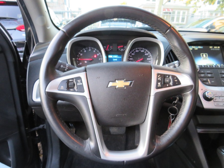 2017 Chevrolet Equinox AWD 4dr LT w/2LT, available for sale in Middle Village, New York | Road Masters II INC. Middle Village, New York 2017 Chevrolet Equinox AWD 4dr LT w/2LT, available for sale in Middle Village, New York | Road Masters II INC. Middle Village, New York