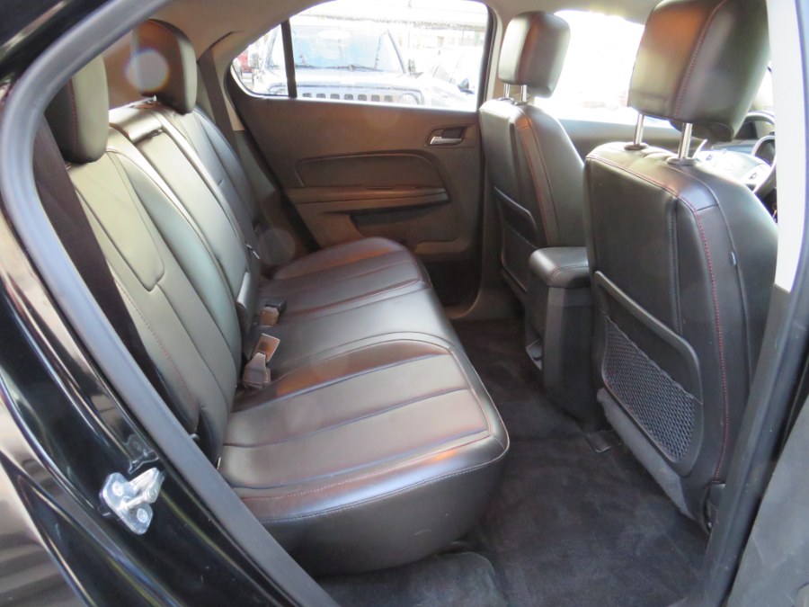 2017 Chevrolet Equinox AWD 4dr LT w/2LT, available for sale in Middle Village, New York | Road Masters II INC. Middle Village, New York 2017 Chevrolet Equinox AWD 4dr LT w/2LT, available for sale in Middle Village, New York | Road Masters II INC. Middle Village, New York