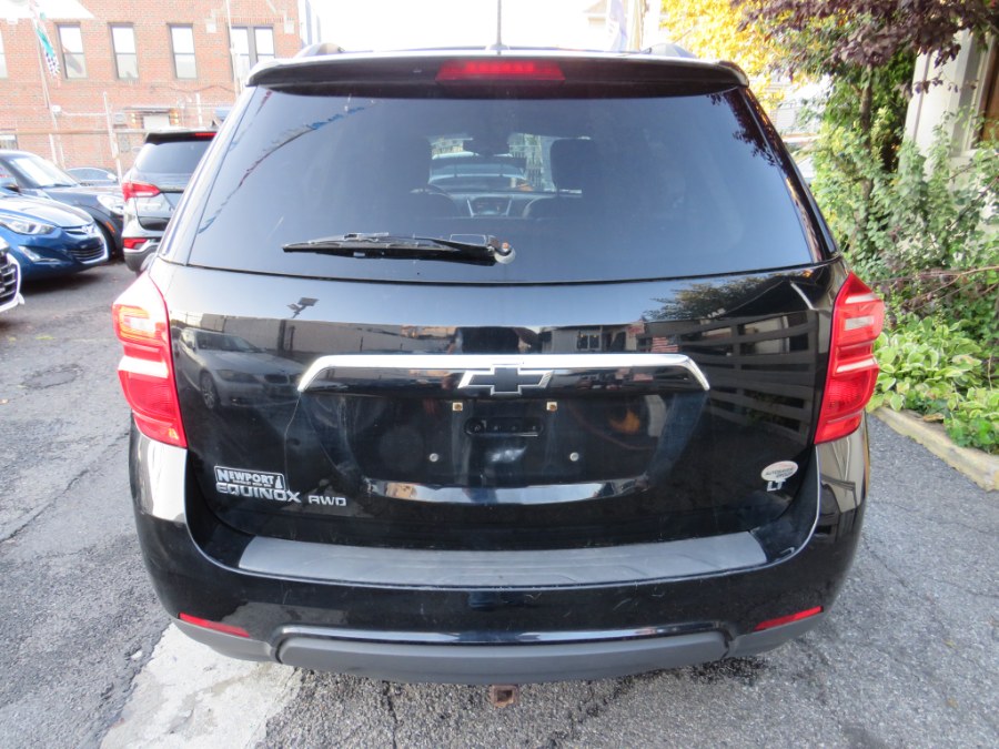 2017 Chevrolet Equinox AWD 4dr LT w/2LT, available for sale in Middle Village, New York | Road Masters II INC. Middle Village, New York 2017 Chevrolet Equinox AWD 4dr LT w/2LT, available for sale in Middle Village, New York | Road Masters II INC. Middle Village, New York