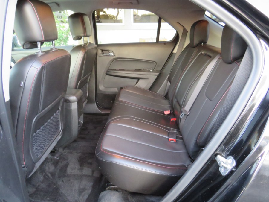 2017 Chevrolet Equinox AWD 4dr LT w/2LT, available for sale in Middle Village, New York | Road Masters II INC. Middle Village, New York 2017 Chevrolet Equinox AWD 4dr LT w/2LT, available for sale in Middle Village, New York | Road Masters II INC. Middle Village, New York