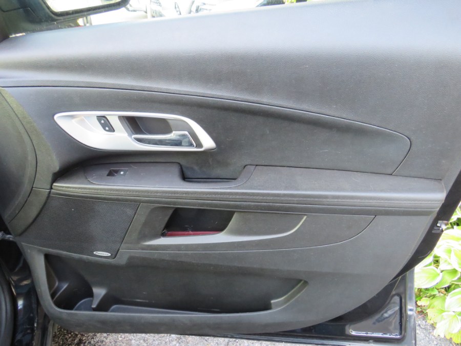 2017 Chevrolet Equinox AWD 4dr LT w/2LT, available for sale in Middle Village, New York | Road Masters II INC. Middle Village, New York 2017 Chevrolet Equinox AWD 4dr LT w/2LT, available for sale in Middle Village, New York | Road Masters II INC. Middle Village, New York