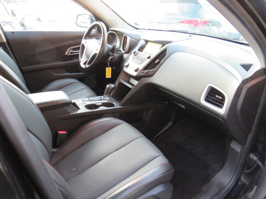 2017 Chevrolet Equinox AWD 4dr LT w/2LT, available for sale in Middle Village, New York | Road Masters II INC. Middle Village, New York 2017 Chevrolet Equinox AWD 4dr LT w/2LT, available for sale in Middle Village, New York | Road Masters II INC. Middle Village, New York