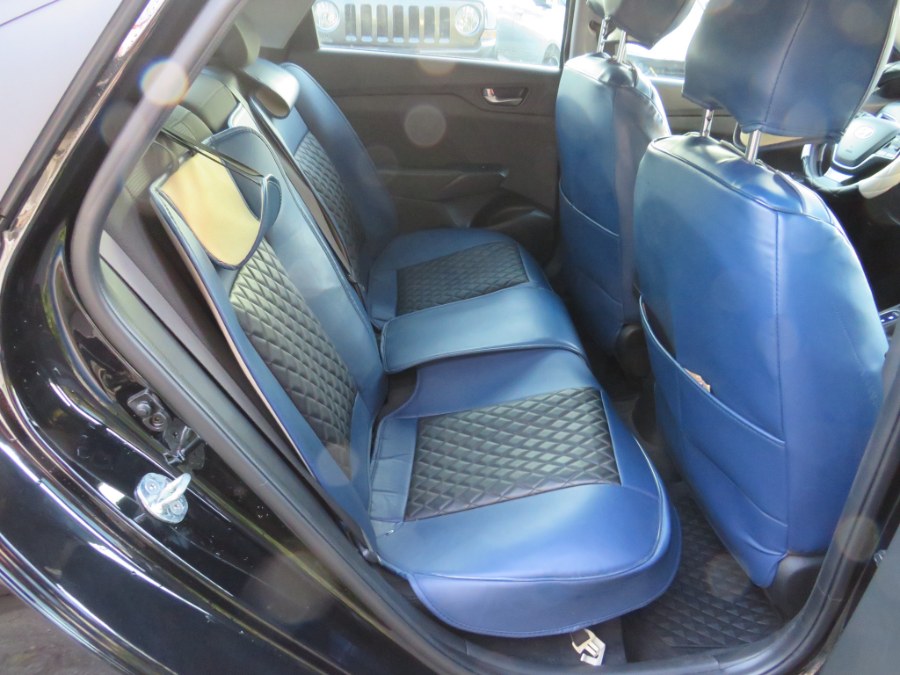 2021 Hyundai Accent SE Sedan IVT, available for sale in Middle Village, New York | Road Masters II INC. Middle Village, New York 2021 Hyundai Accent SE Sedan IVT, available for sale in Middle Village, New York | Road Masters II INC. Middle Village, New York