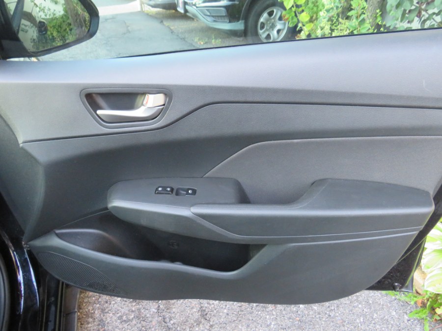 2021 Hyundai Accent SE Sedan IVT, available for sale in Middle Village, New York | Road Masters II INC. Middle Village, New York 2021 Hyundai Accent SE Sedan IVT, available for sale in Middle Village, New York | Road Masters II INC. Middle Village, New York
