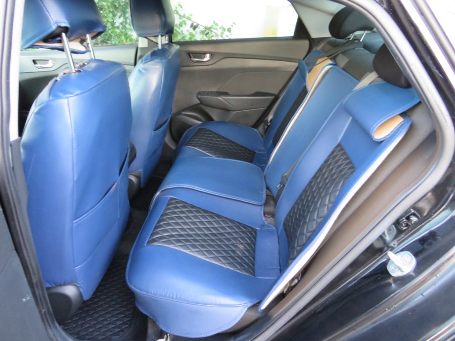 2021 Hyundai Accent SE Sedan IVT, available for sale in Middle Village, New York | Road Masters II INC. Middle Village, New York 2021 Hyundai Accent SE Sedan IVT, available for sale in Middle Village, New York | Road Masters II INC. Middle Village, New York