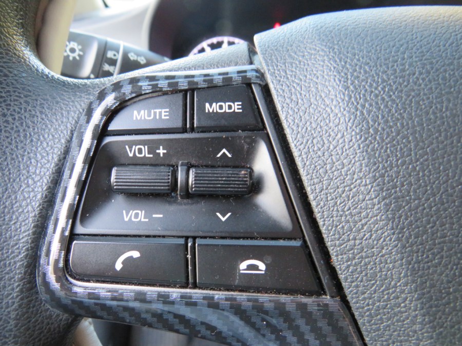 2021 Hyundai Accent SE Sedan IVT, available for sale in Middle Village, New York | Road Masters II INC. Middle Village, New York 2021 Hyundai Accent SE Sedan IVT, available for sale in Middle Village, New York | Road Masters II INC. Middle Village, New York