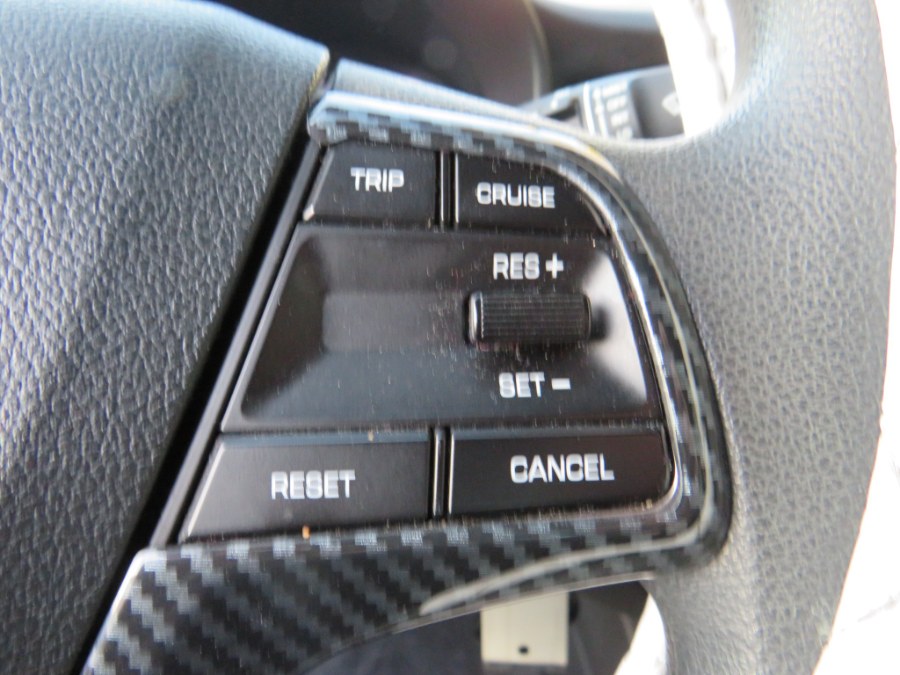 2021 Hyundai Accent SE Sedan IVT, available for sale in Middle Village, New York | Road Masters II INC. Middle Village, New York 2021 Hyundai Accent SE Sedan IVT, available for sale in Middle Village, New York | Road Masters II INC. Middle Village, New York