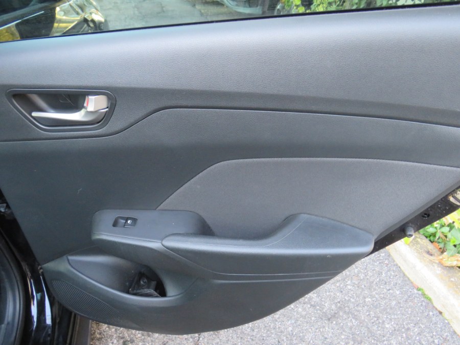2021 Hyundai Accent SE Sedan IVT, available for sale in Middle Village, New York | Road Masters II INC. Middle Village, New York 2021 Hyundai Accent SE Sedan IVT, available for sale in Middle Village, New York | Road Masters II INC. Middle Village, New York