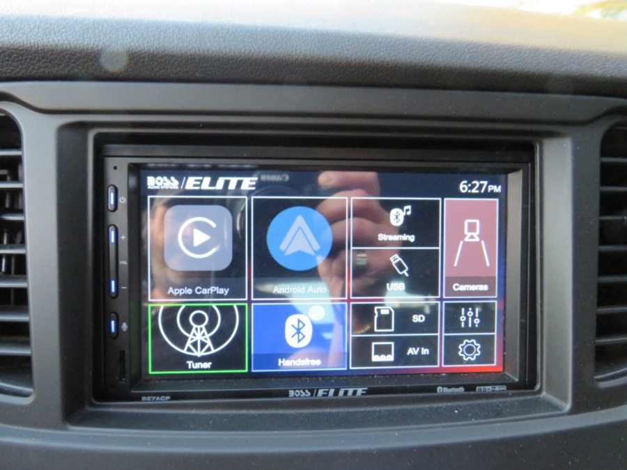 2021 Hyundai Accent SE Sedan IVT, available for sale in Middle Village, New York | Road Masters II INC. Middle Village, New York 2021 Hyundai Accent SE Sedan IVT, available for sale in Middle Village, New York | Road Masters II INC. Middle Village, New York