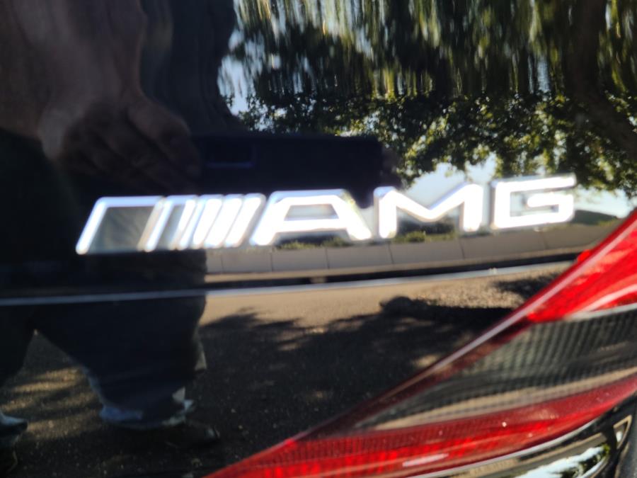 2004 Mercedes-Benz SL-Class 2dr Roadster 5.5L AMG, available for sale in Milford, Connecticut | Chip's Auto Sales Inc. Milford, Connecticut 2004 Mercedes-Benz SL-Class 2dr Roadster 5.5L AMG, available for sale in Milford, Connecticut | Chip's Auto Sales Inc. Milford, Connecticut