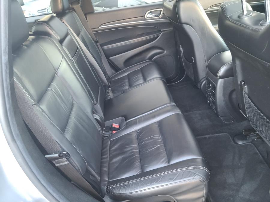 2014 Jeep Grand Cherokee 4WD 4dr Limited, available for sale in Milford, Connecticut | Chip's Auto Sales Inc. Milford, Connecticut 2014 Jeep Grand Cherokee 4WD 4dr Limited, available for sale in Milford, Connecticut | Chip's Auto Sales Inc. Milford, Connecticut