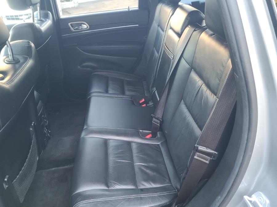 2014 Jeep Grand Cherokee 4WD 4dr Limited, available for sale in Milford, Connecticut | Chip's Auto Sales Inc. Milford, Connecticut 2014 Jeep Grand Cherokee 4WD 4dr Limited, available for sale in Milford, Connecticut | Chip's Auto Sales Inc. Milford, Connecticut