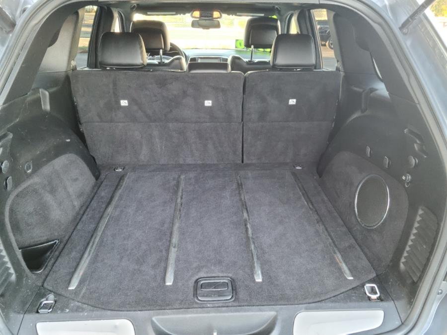 2014 Jeep Grand Cherokee 4WD 4dr Limited, available for sale in Milford, Connecticut | Chip's Auto Sales Inc. Milford, Connecticut 2014 Jeep Grand Cherokee 4WD 4dr Limited, available for sale in Milford, Connecticut | Chip's Auto Sales Inc. Milford, Connecticut