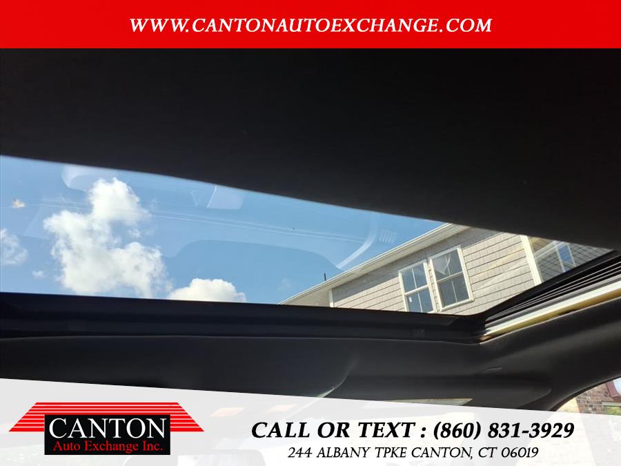 2018 Ram 1500 Rebel, available for sale in Canton, Connecticut | Canton Auto Exchange. Canton, Connecticut 2018 Ram 1500 Rebel, available for sale in Canton, Connecticut | Canton Auto Exchange. Canton, Connecticut