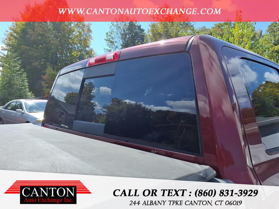 2018 Ram 1500 Rebel, available for sale in Canton, Connecticut | Canton Auto Exchange. Canton, Connecticut 2018 Ram 1500 Rebel, available for sale in Canton, Connecticut | Canton Auto Exchange. Canton, Connecticut
