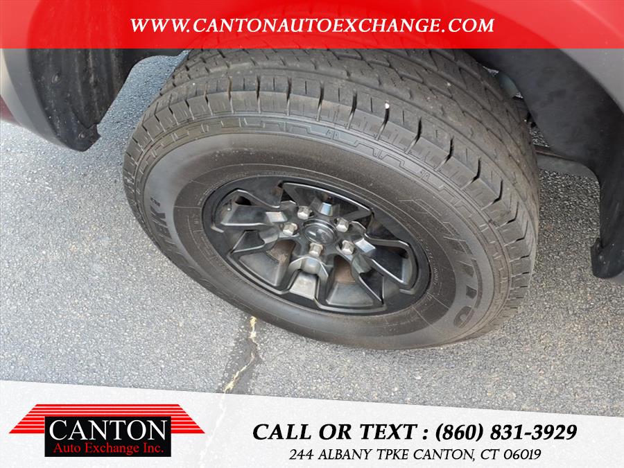 2018 Ram 1500 Rebel, available for sale in Canton, Connecticut | Canton Auto Exchange. Canton, Connecticut 2018 Ram 1500 Rebel, available for sale in Canton, Connecticut | Canton Auto Exchange. Canton, Connecticut