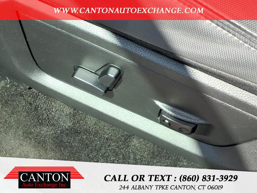 2018 Ram 1500 Rebel, available for sale in Canton, Connecticut | Canton Auto Exchange. Canton, Connecticut 2018 Ram 1500 Rebel, available for sale in Canton, Connecticut | Canton Auto Exchange. Canton, Connecticut