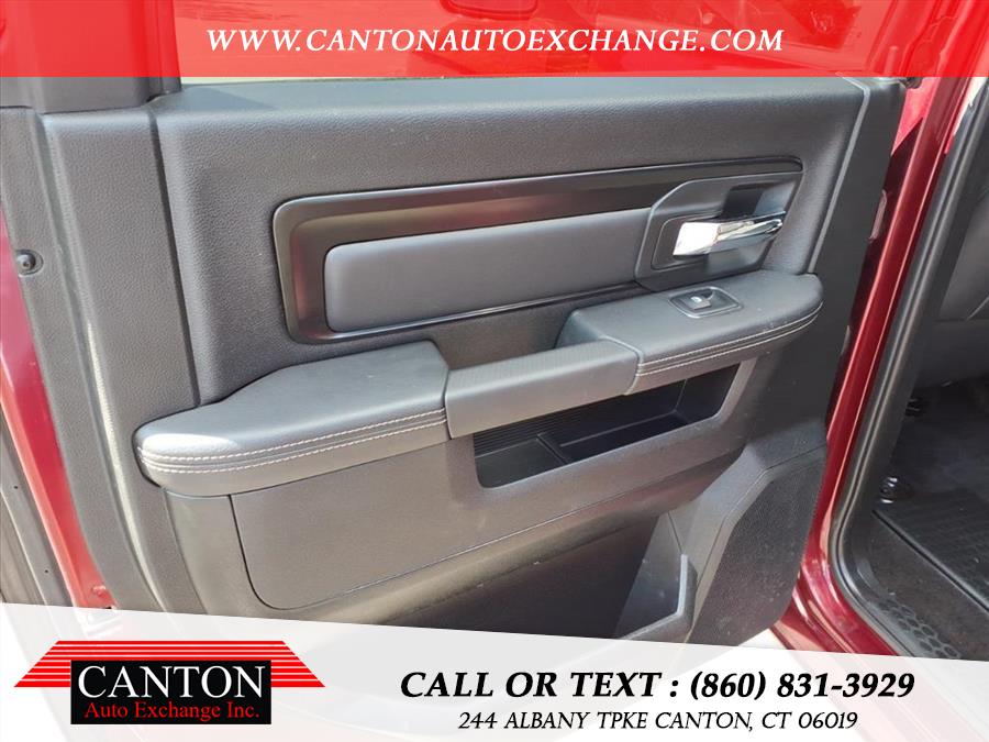 2018 Ram 1500 Rebel, available for sale in Canton, Connecticut | Canton Auto Exchange. Canton, Connecticut 2018 Ram 1500 Rebel, available for sale in Canton, Connecticut | Canton Auto Exchange. Canton, Connecticut