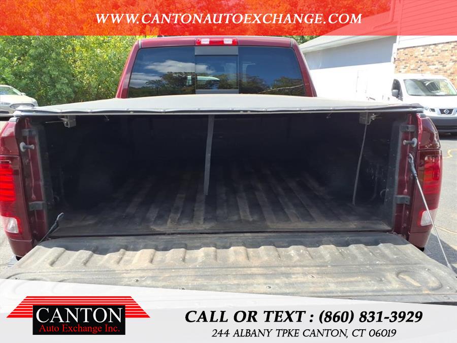 2018 Ram 1500 Rebel, available for sale in Canton, Connecticut | Canton Auto Exchange. Canton, Connecticut 2018 Ram 1500 Rebel, available for sale in Canton, Connecticut | Canton Auto Exchange. Canton, Connecticut