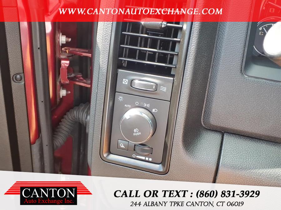 2018 Ram 1500 Rebel, available for sale in Canton, Connecticut | Canton Auto Exchange. Canton, Connecticut 2018 Ram 1500 Rebel, available for sale in Canton, Connecticut | Canton Auto Exchange. Canton, Connecticut