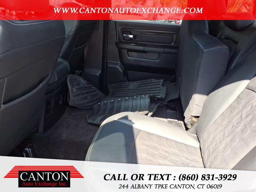 2018 Ram 1500 Rebel, available for sale in Canton, Connecticut | Canton Auto Exchange. Canton, Connecticut 2018 Ram 1500 Rebel, available for sale in Canton, Connecticut | Canton Auto Exchange. Canton, Connecticut