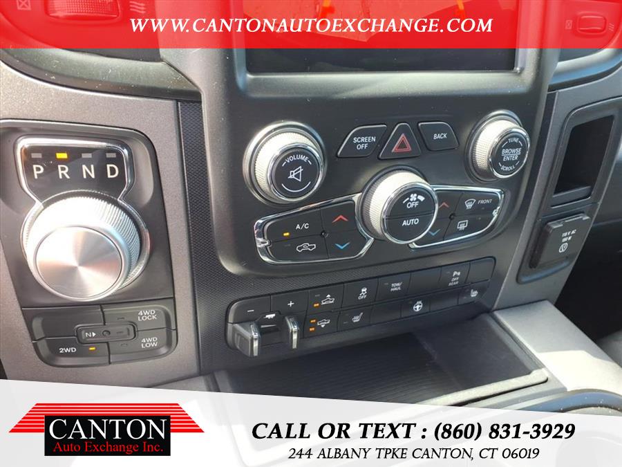 2018 Ram 1500 Rebel, available for sale in Canton, Connecticut | Canton Auto Exchange. Canton, Connecticut 2018 Ram 1500 Rebel, available for sale in Canton, Connecticut | Canton Auto Exchange. Canton, Connecticut