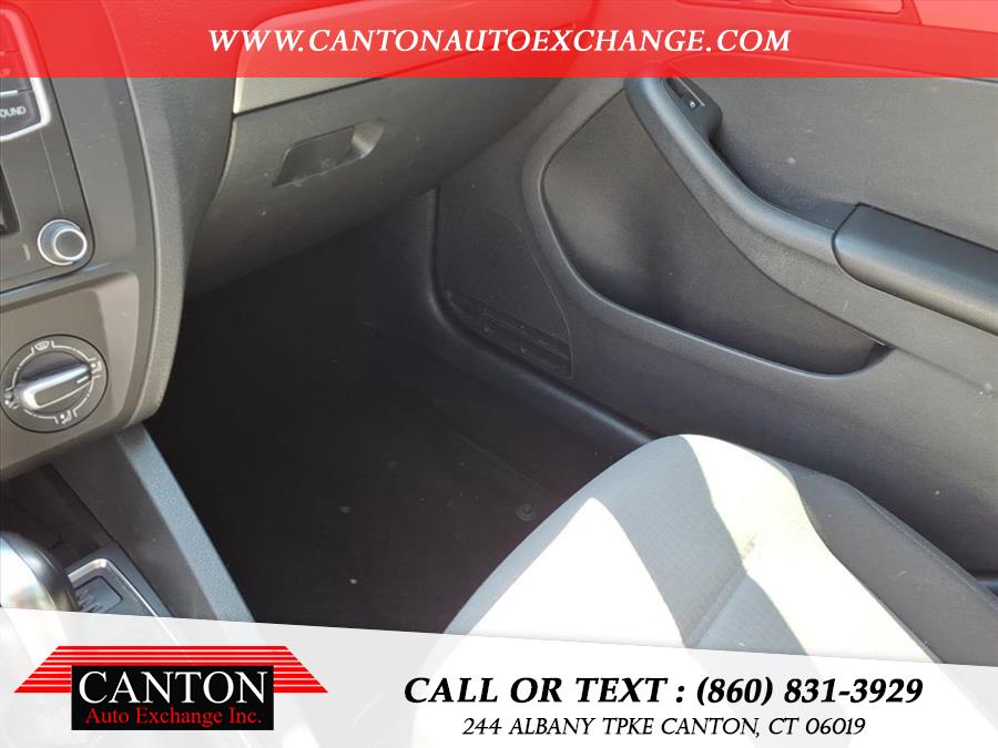 2017 Volkswagen Jetta 1.4T S, available for sale in Canton, Connecticut | Canton Auto Exchange. Canton, Connecticut 2017 Volkswagen Jetta 1.4T S, available for sale in Canton, Connecticut | Canton Auto Exchange. Canton, Connecticut
