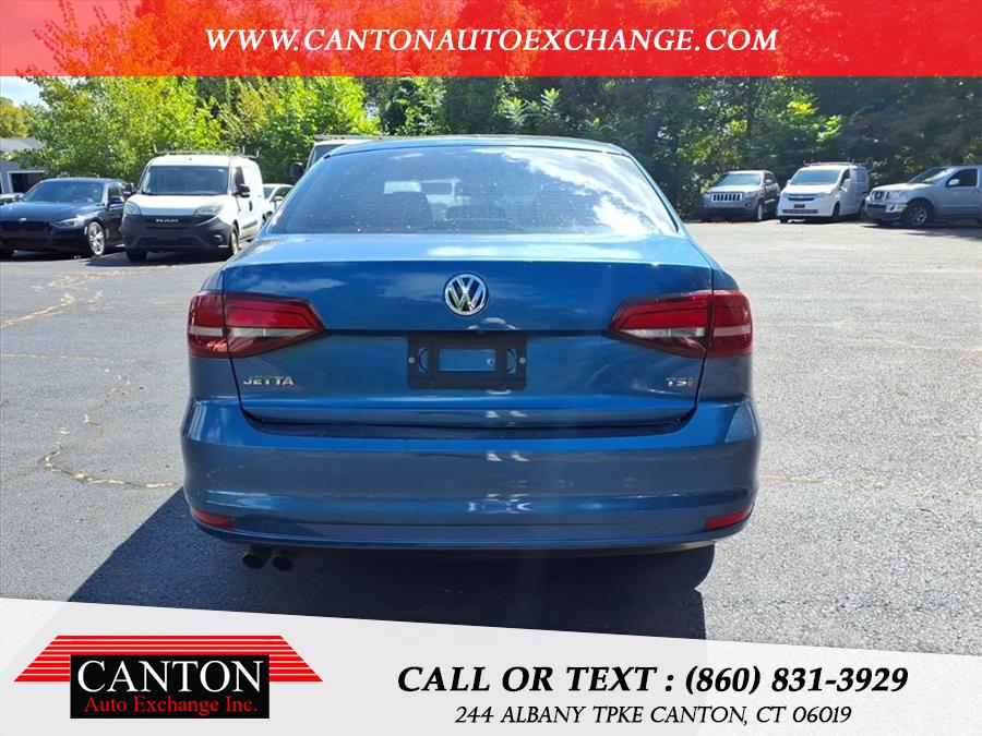 2017 Volkswagen Jetta 1.4T S, available for sale in Canton, Connecticut | Canton Auto Exchange. Canton, Connecticut 2017 Volkswagen Jetta 1.4T S, available for sale in Canton, Connecticut | Canton Auto Exchange. Canton, Connecticut