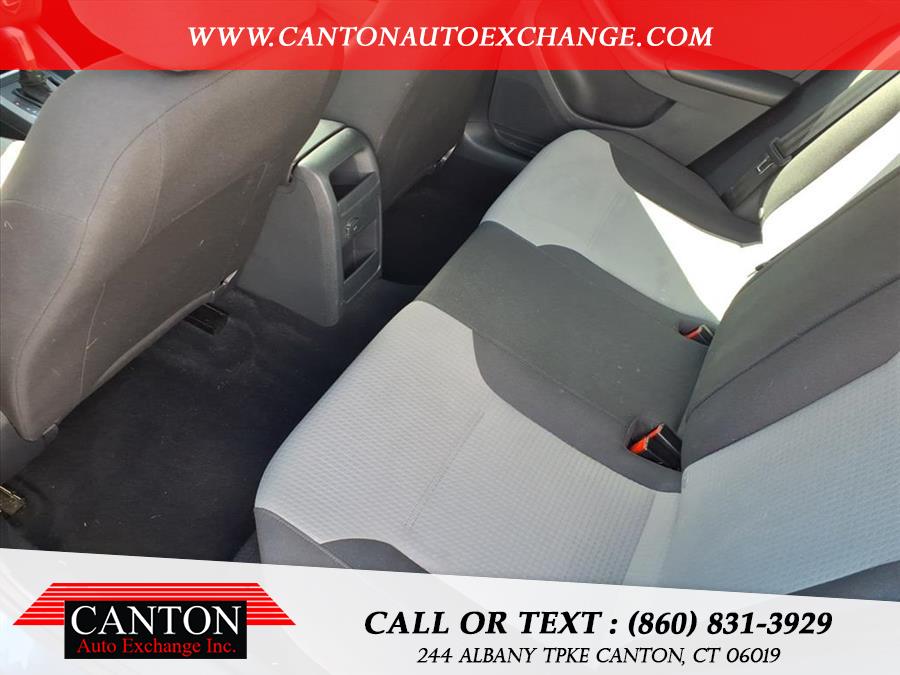 2017 Volkswagen Jetta 1.4T S, available for sale in Canton, Connecticut | Canton Auto Exchange. Canton, Connecticut 2017 Volkswagen Jetta 1.4T S, available for sale in Canton, Connecticut | Canton Auto Exchange. Canton, Connecticut