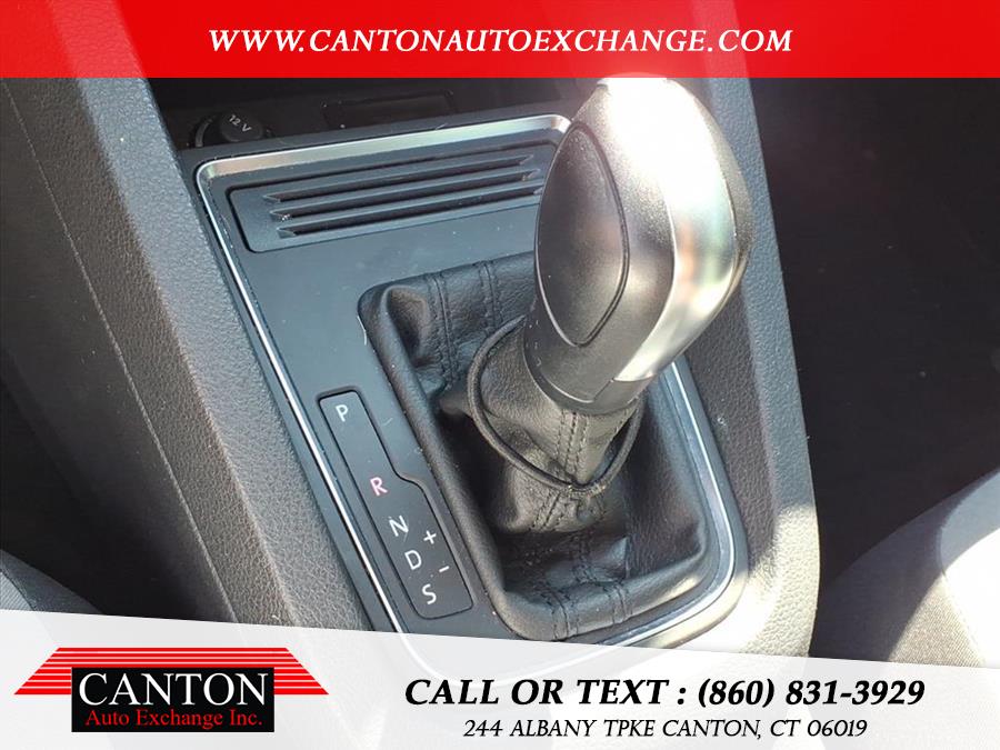 2017 Volkswagen Jetta 1.4T S, available for sale in Canton, Connecticut | Canton Auto Exchange. Canton, Connecticut 2017 Volkswagen Jetta 1.4T S, available for sale in Canton, Connecticut | Canton Auto Exchange. Canton, Connecticut