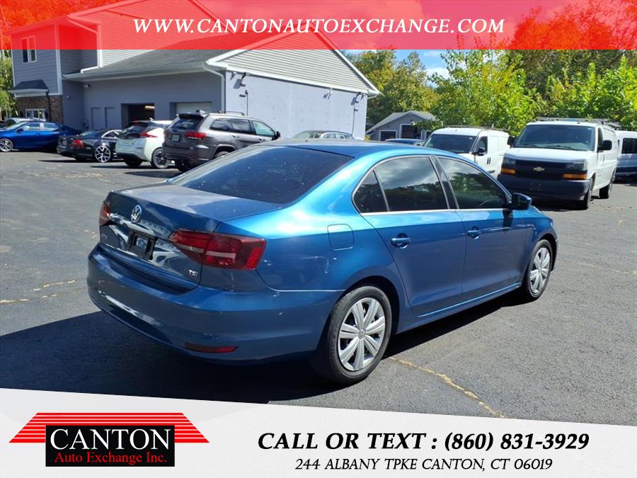 2017 Volkswagen Jetta 1.4T S, available for sale in Canton, Connecticut | Canton Auto Exchange. Canton, Connecticut 2017 Volkswagen Jetta 1.4T S, available for sale in Canton, Connecticut | Canton Auto Exchange. Canton, Connecticut