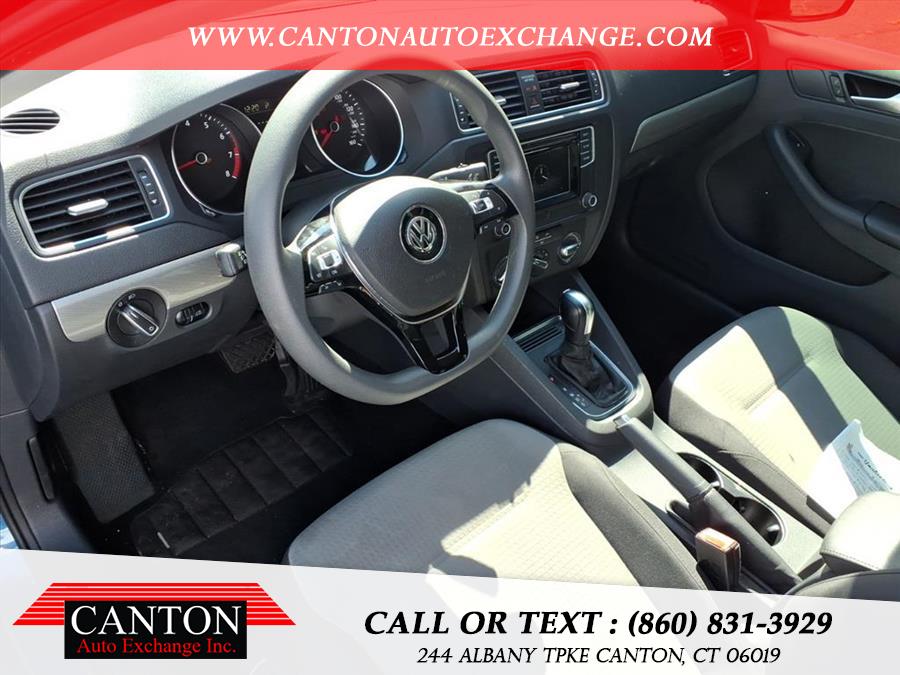 2017 Volkswagen Jetta 1.4T S, available for sale in Canton, Connecticut | Canton Auto Exchange. Canton, Connecticut 2017 Volkswagen Jetta 1.4T S, available for sale in Canton, Connecticut | Canton Auto Exchange. Canton, Connecticut
