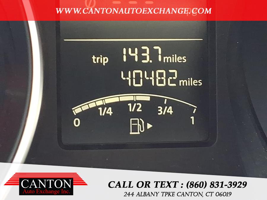 2017 Volkswagen Jetta 1.4T S, available for sale in Canton, Connecticut | Canton Auto Exchange. Canton, Connecticut 2017 Volkswagen Jetta 1.4T S, available for sale in Canton, Connecticut | Canton Auto Exchange. Canton, Connecticut