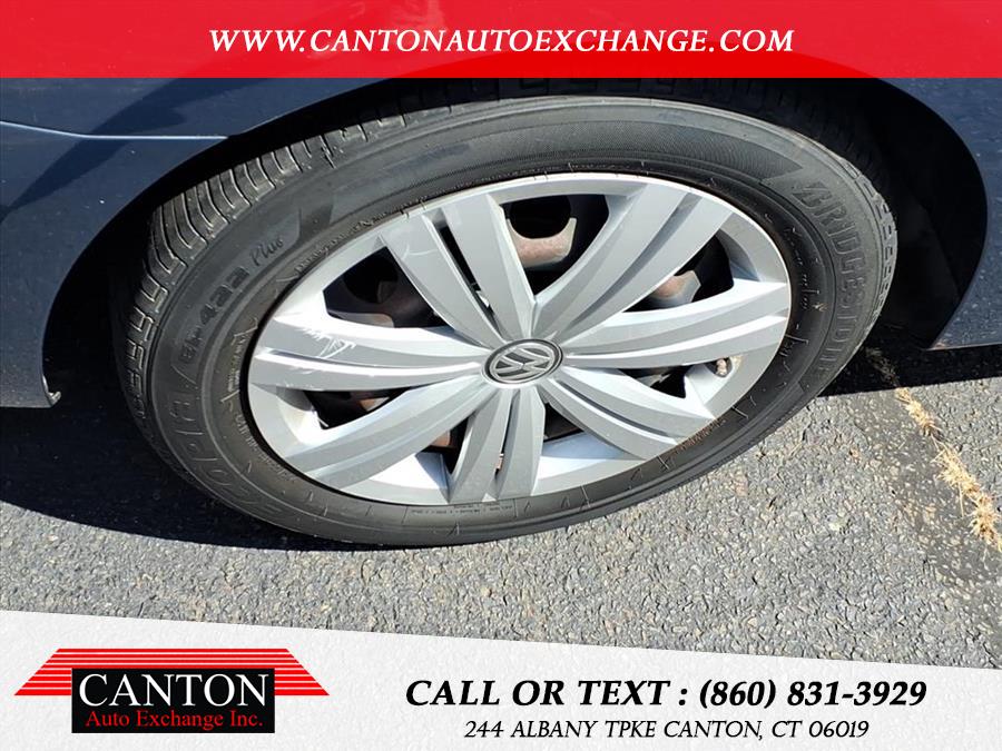 2017 Volkswagen Jetta 1.4T S, available for sale in Canton, Connecticut | Canton Auto Exchange. Canton, Connecticut 2017 Volkswagen Jetta 1.4T S, available for sale in Canton, Connecticut | Canton Auto Exchange. Canton, Connecticut