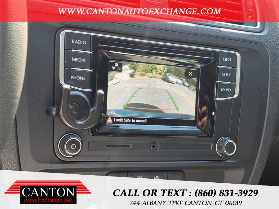 2017 Volkswagen Jetta 1.4T S, available for sale in Canton, Connecticut | Canton Auto Exchange. Canton, Connecticut 2017 Volkswagen Jetta 1.4T S, available for sale in Canton, Connecticut | Canton Auto Exchange. Canton, Connecticut