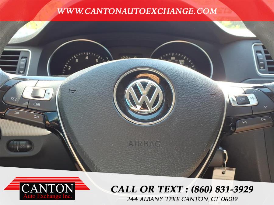 2017 Volkswagen Jetta 1.4T S, available for sale in Canton, Connecticut | Canton Auto Exchange. Canton, Connecticut 2017 Volkswagen Jetta 1.4T S, available for sale in Canton, Connecticut | Canton Auto Exchange. Canton, Connecticut