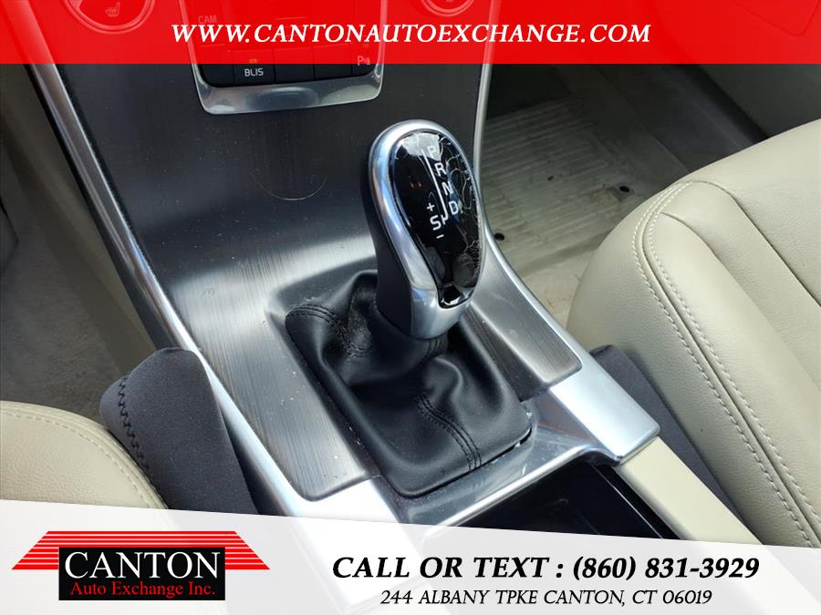2016 Volvo Xc60 T5 Premier, available for sale in Canton, Connecticut | Canton Auto Exchange. Canton, Connecticut 2016 Volvo Xc60 T5 Premier, available for sale in Canton, Connecticut | Canton Auto Exchange. Canton, Connecticut
