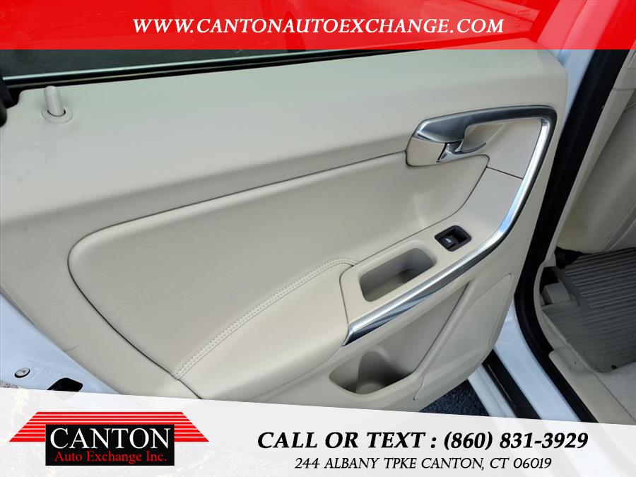 2016 Volvo Xc60 T5 Premier, available for sale in Canton, Connecticut | Canton Auto Exchange. Canton, Connecticut 2016 Volvo Xc60 T5 Premier, available for sale in Canton, Connecticut | Canton Auto Exchange. Canton, Connecticut