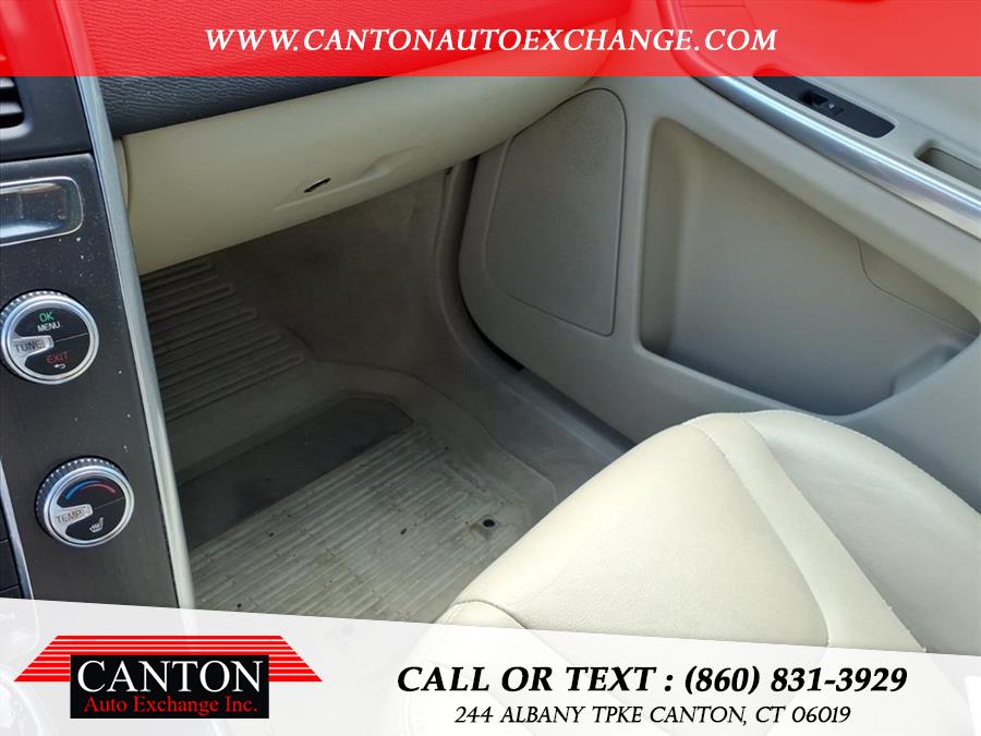 2016 Volvo Xc60 T5 Premier, available for sale in Canton, Connecticut | Canton Auto Exchange. Canton, Connecticut 2016 Volvo Xc60 T5 Premier, available for sale in Canton, Connecticut | Canton Auto Exchange. Canton, Connecticut