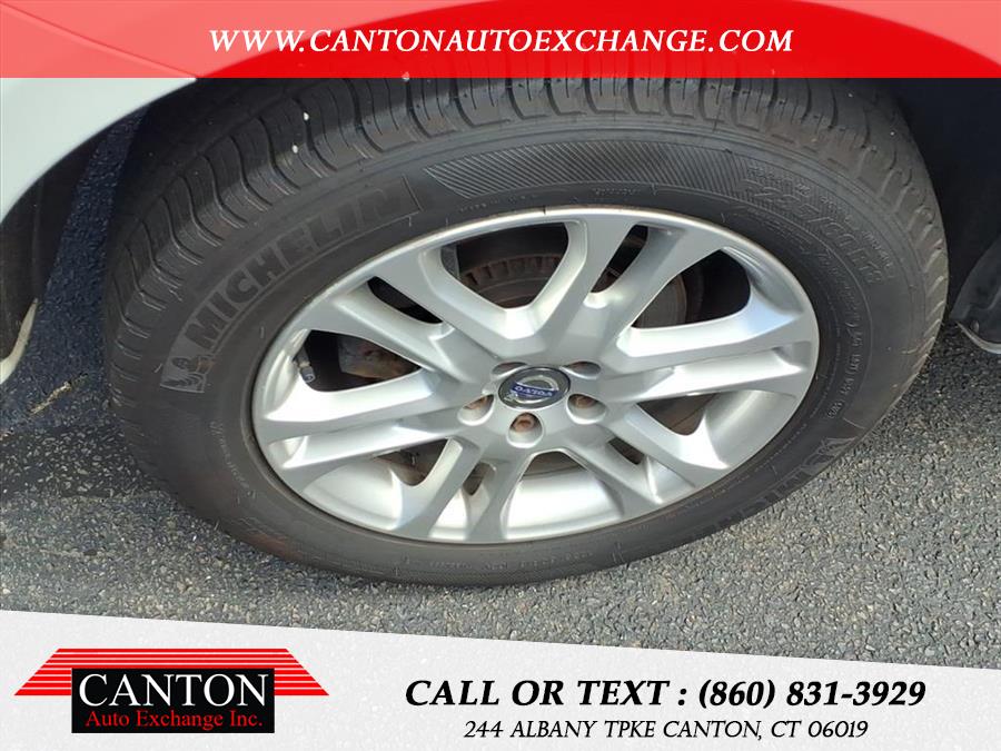 2016 Volvo Xc60 T5 Premier, available for sale in Canton, Connecticut | Canton Auto Exchange. Canton, Connecticut 2016 Volvo Xc60 T5 Premier, available for sale in Canton, Connecticut | Canton Auto Exchange. Canton, Connecticut