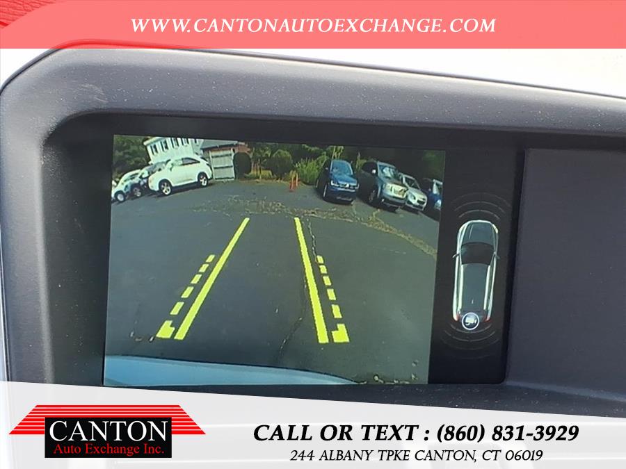 2016 Volvo Xc60 T5 Premier, available for sale in Canton, Connecticut | Canton Auto Exchange. Canton, Connecticut 2016 Volvo Xc60 T5 Premier, available for sale in Canton, Connecticut | Canton Auto Exchange. Canton, Connecticut