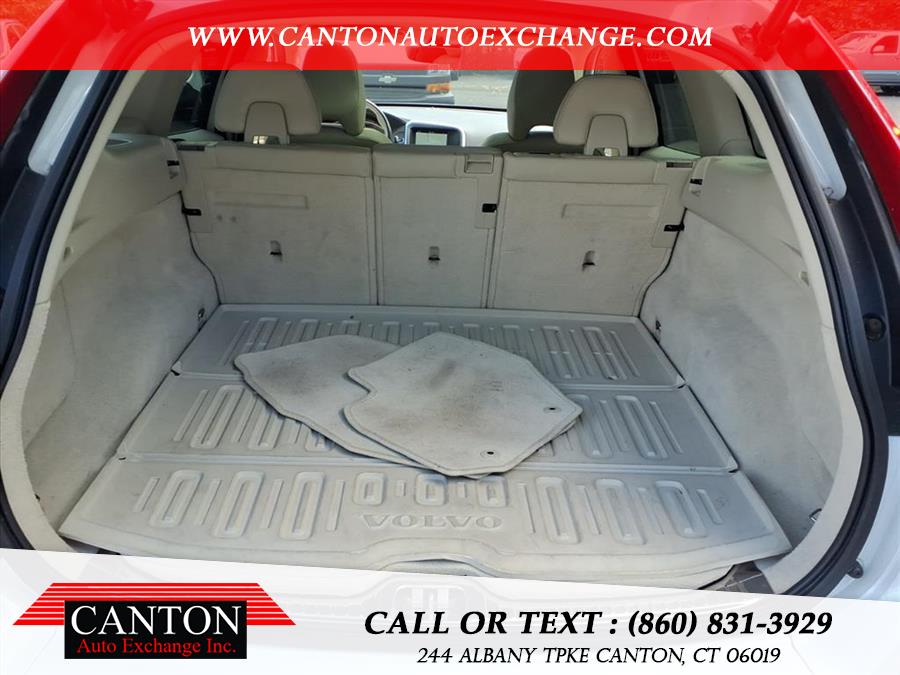 2016 Volvo Xc60 T5 Premier, available for sale in Canton, Connecticut | Canton Auto Exchange. Canton, Connecticut 2016 Volvo Xc60 T5 Premier, available for sale in Canton, Connecticut | Canton Auto Exchange. Canton, Connecticut